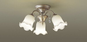 pi\jbN@VƖ@VfA@ȈՎt@LEDdʓd^Cv7D4Wi60W`@E26@dFj×3@(vt)@LGB57322K 󒍐Yi