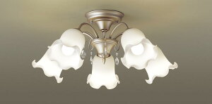 pi\jbN@VƖ@VfA@ȈՎt@LEDdʓd^Cv7D4Wi60W`@E26@dFj×5@(vt)@{̃x[S[h@LGB57522K 󒍐Yi