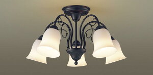 pi\jbN@VƖ@VfA@ȈՎt@LEDdʓd^Cv7D4Wi60W`@E26@dFj×5@(vt)@{̃ubNU[Ted@LGB57565K 