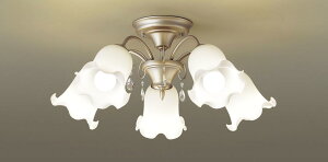 �p�i�\�j�b�N�@�V��Ɩ����@�V�����f���A�@�ȈՎ�t�����@LED�d����ʓd���^�C�v12�D9W�i100W�`�����@E26�����@�d���F�j×5���@(�����v�t��)�@�{�̃x�[���S�[���h�@LGB57582Z ���󒍐��Y�i