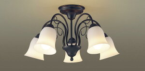 pi\jbN@VƖ@VfA@ȈՎt@LEDdʓd^Cv12D9Wi100W`@E26@dFj×5@(vt)@{̃ubNU[Ted@LGB57585K 