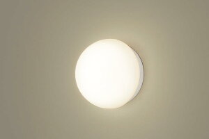 pi\jbN@uPbg@t^Cv@V䒼t^Eǒt^@60`d1@dF@LED@LGB81408LE1