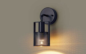 pi\jbN@uPbg@t^Cv@25`d1@dF@LEDdNAd^Cv3.4W1iE17j@(vt)@LGB81611