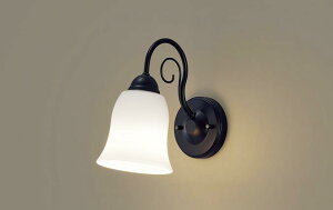 pi\jbN@uPbg@t^Cv@60`d1@dF@LEDdʓd^Cv7.0W1iE26j@(vt)@LGB81645Z