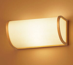 pi\jbN@uPbg@t^Cv@a@񉮁@40`d1@dF@LEDd`d^Cv5.0W1iE17j@(vt)@LGB81681F 󒍐Yi