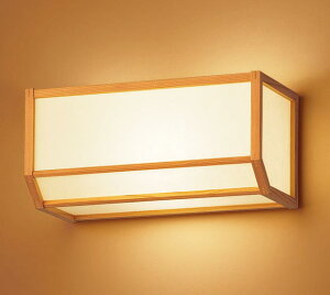 pi\jbN@uPbg@t^Cv@a@񉮁@40`d1@dF@LEDd`d^Cv5.0W1iE17j@(vt)@LGB81683F 󒍐Yi