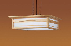 pi\jbN@VƖ@y_gCg@|V[O@a@@@`10@EF@F`dF@LED@pRt@LGBZ7217K 󒍐Yi