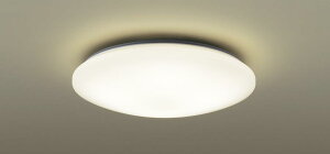 pi\jbN@V[OCg@|V[O@`6@RiRtj@dF@LED@LGC2113L