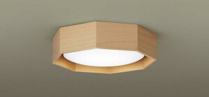 pi\jbN@V[OCg@ȈՎt@`6@RERFiRtj@F`dF@LED@LGC21182