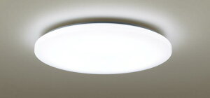 pi\jbN@V[OCg@|V[O@`18ipi\jbNƎj@RERFiRtj@F`dF@LED@LGC71120