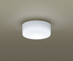 �p�i�\�j�b�N�@���^�V�[�����O���C�g�@���t�^�C�v�@�g�U�^�C�v�@100�`�d��1�������@�����F�@�V��ʁE�ǖʎ�t��p�@LED�����@LSEB2023LE1