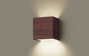 �p�i�\�j�b�N�@�u���P�b�g�@���t�^�C�v�@LED�t���b�g�����v��70�i����GX53-1�j�p�@�i�����v�ʔ��j�@LSLG904