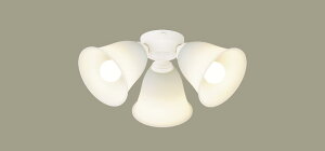 pi\jbN@V[Ot@pVfA@V[Ot@p@LEDdʓd^Cv12D9Wi100W`@E26@dFj×3@|8p@(vt)@{̃zCg@SPL5343K