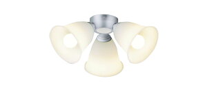 pi\jbN@V[Ot@pVfA@V[Ot@p@LEDdʓd^Cv12D9Wi100W`@E26@dFj×3@|8p@(vt)@{̃Vo[^b