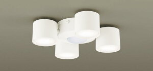 pi\jbN@V[Ot@pVfA@V[Ot@p@LEDtbgvp@GX53|1@vʔ@SPL5427