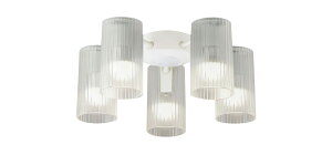 pi\jbN@V[Ot@pVfA@V[Ot@p@LEDdʓd^Cv7D0Wi60W`@E26@dFj×5@|10p@(vt)@{̃zCg@SPL5512F