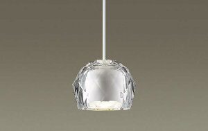 pi\jbN@VƖ@y_gCg@z_Ng[p@60`d1@LEDtbgv70@GX53-1@dF@iLEDvtj@XLGB1632CE1(LGB16130+LLD2000LCE1)