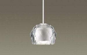 pi\jbN@VƖ@y_gCg@z_Ng[p@60`d1@LEDtbgv70@GX53-1@F@iLEDvtj@XLGB1633CE1(LGB16130+LLD2000VCE1)