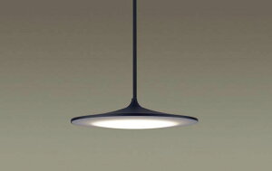 pi\jbN@V݉^@LEDiFj@y_gCg@bN@gU^Cv@t^Cv@pl~i@60`d1@LED@LGB15277KLE1