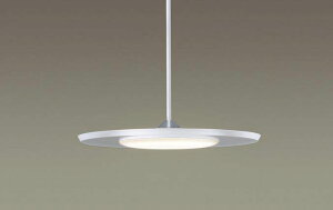 �p�i�\�j�b�N�@�V��݉��^�@LED�i�d���F�j�@�y���_���g���C�g�@�����b�N�@�g�U�^�C�v�@���t�^�C�v�@�p�l���~�i�@60�`�d��1�������@LED�����@LGB15285KLE1