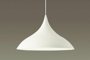 pi\jbN@V݉^@LED@y_gCg@A~Z[h^Cv@|V[O@vʔiGX53-1j@LGB15487