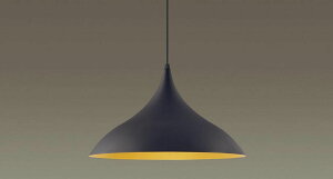 pi\jbN@V݉^@LED@y_gCg@A~Z[h^Cv@|V[O@vʔiGX53-1j@LGB15493