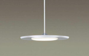 pi\jbN@z_Ngt^@LEDiFj@y_gCg@bN@gU^Cv@pl~i@60`d1@LED@LGB16235KLE1