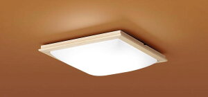 pi\jbN@V䒼t^@LEDiF`dFj@V[OCg@R@RF@J`bgF@|V[O@Rt@`6@a@LED@LGC25832