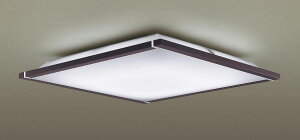 �p�i�\�j�b�N�@�V�䒼�t�^�@LED�i�����F�`�d���F�j�@�V�[�����O���C�g�@�����R�������@�����R�����F�@�J�`�b�gF�@���|�V�[�����O�@�����R���t�@�`8��@LED�����@LGC35123