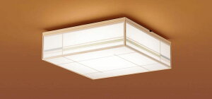 �p�i�\�j�b�N�@�V�䒼�t�^�@LED�i�����F�`�d���F�j�@�V�[�����O���C�g�@�����R�������@�����R�����F�@�J�`�b�gF�@���|�V�[�����O�@���񉮁@�����R���t�@�`8��@LED�����@LGC35821