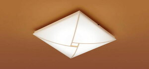 �p�i�\�j�b�N�@�V�䒼�t�^�@LED�i�����F�`�d���F�j�@�V�[�����O���C�g�@�����R�������@�����R�����F�@�J�`�b�gF�@���|�V�[�����O�@���񉮁@�����R���t�@�`8��@LED�����@LGC35828