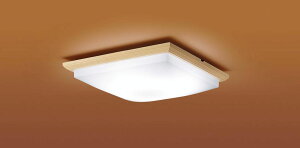 pi\jbN@V䒼t^@LEDiF`dFj@V[OCg@R@RF@J`bgF@|V[O@Rt@`8@a@LED@LGC35833