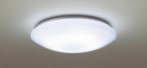 pi\jbN@V䒼t^@LEDiF`dFj@V[OCg@R@RF@J`bgF@|V[O@Rt@`10@LED@LGC41104K