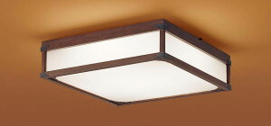 �p�i�\�j�b�N�@�V�䒼�t�^�@LED�i�����F�`�d���F�j�@�V�[�����O���C�g�@�����R�������@�����R�����F�@�J�`�b�gF�@���|�@���|�V�[�����O�@�����R���t�@�`10��@LED�����@LGC45823