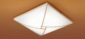 �p�i�\�j�b�N�@�V�䒼�t�^�@LED�i�����F�`�d���F�j�@�V�[�����O���C�g�@�����R�������@�����R�����F�@�J�`�b�gF�@���񉮁@���|�V�[�����O�@�����R���t�@�`10��@LED�����@LGC45828