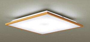 pi\jbN@V䒼t^@LEDiF`dFj@V[OCg@R@RF@J`bgF@|V[O@Rt@`12@LED@LGC55122