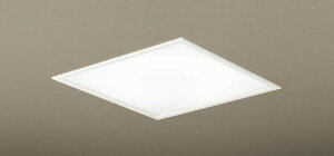 pi\jbN@V䖄^@LEDiF`dFj@V[OCg@^10H@CSB`@R@RF@Rt@`12@LED@LGC57122