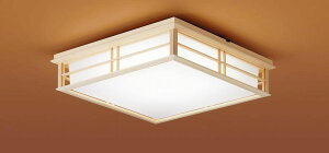 pi\jbN@V䒼t^@LEDiF`dFj@V[OCg@R@RF@J`bgF@|V[O@@@Rt@`14@LED@LGC65827