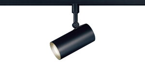 pi\jbN@X|bgCg@z_Ng[p@F@60`d1@LED@pΉ(ʔ)@LGS1504LU1