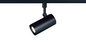 pi\jbN@X|bgCg@z_Ng[p@F@60`_CN[d1@LED@pΉ(ʔ)@LGS1524LU1