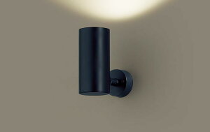 pi\jbN@X|bgCg@t@ǖʁEVʁEut@F@100`d1@LED@pΉ(ʔ)@LGS3004LU1