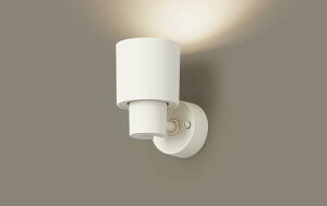 �p�i�\�j�b�N�@�X�|�b�g���C�g�@���t�@�ǖʁE�V��ʁE���u��t�@LED�t���b�g�����v��70�i����GX53-1�j�p�i�����v�ʔ��j�@LGS9002