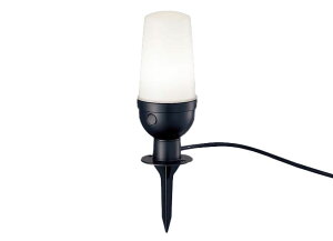 pi\jbN@n^@LEDidFj@Av[`Cg@XeBbNt@LEDd^@hJ^@n㍂282mm@40`d1@LEDd`d^Cv@vt@LGW45801