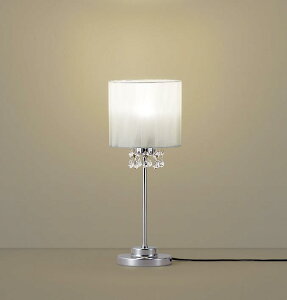 pi\jbN@X^h@^@ԃXCb`tE]|XCb`ti]|j@40`d1@dF@LEDd`d^Cv5.0W1iE17j@(vt)@SC430 󒍐Yi