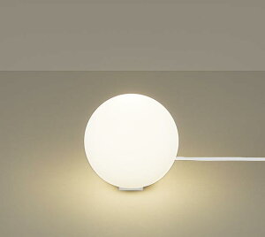 pi\jbN@X^h@^@ԃXCb`t@25`d1@dF@LEDd`d^Cv5.0W1iE17j@(vt)@SC801WZ