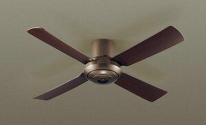 pi\jbN@V[Ot@@V䒼t^@[[bgtiȈՎtj@AC[^[^Cv@4iؑց@Rt@SP7082