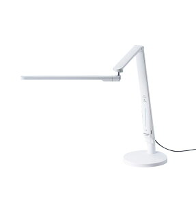 �p�i�\�j�b�N�@�X�^���h�@���^�@LED�X�^���h�ƓxJIS�FAA�`�@�^�b�`���X�X�C�b�`�t�@�����F�E�����F�@LED�����@SQ451W