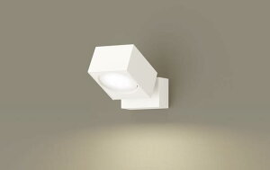 pi\jbN@X|bgCg@t@ǖʁEVʁEut@F@60`d1@LEDtbgv70ivtj@XAS1000VCE1(LGS9000+LLD2000VCE1)