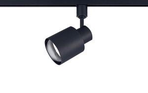 �p�i�\�j�b�N�@�X�|�b�g���C�g�@�z���_�N�g���[���i�V��t�E�Ǖt�j�p�@�����F�@60�`�d��1�������@LED�t���b�g�����v��70�i�����v�t�j�@XAS1503NCE1(LGS9503+LLD2000NCE1)