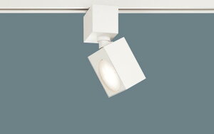 pi\jbN@X|bgCg@z_Ng[iVtEǕtjp@bN(F)@dF@60`d1@LEDtbgv70ivtj@XAS1510LCE1(LGS9500+LLD2000MLCE1)